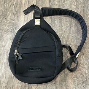 Sarah Wells sling bag
